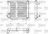 VALEO 810876 Radiator, engine cooling